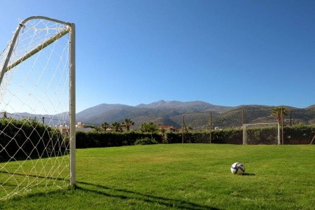 High Beach White - 19