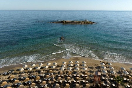 High Beach White - 21