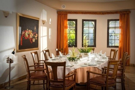 Hersonissos Maris - 4