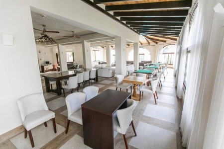 Hersonissos Maris - 7