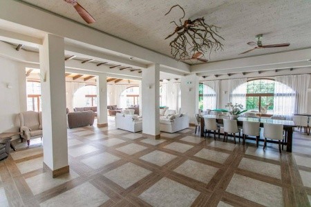 Hersonissos Maris - 8