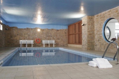 Hersonissos Maris - 12