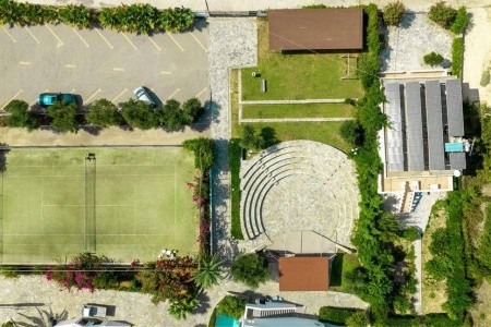 Hersonissos Maris - 16