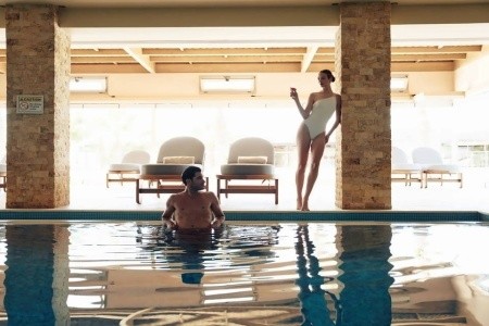 Ikaros Beach Luxury Resort & Spa - 5