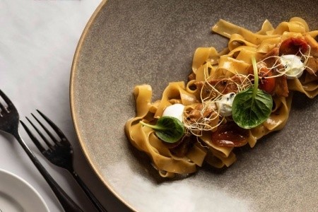 Ikaros Beach Luxury Resort & Spa - 21