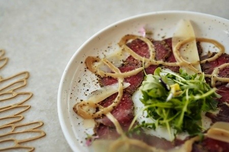 Ikaros Beach Luxury Resort & Spa - 25