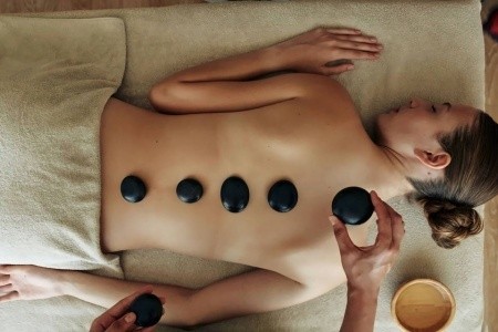 Ikaros Beach Luxury Resort & Spa - 29