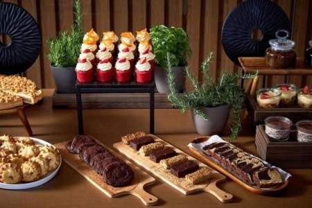 Castello Infinity Suites - 3