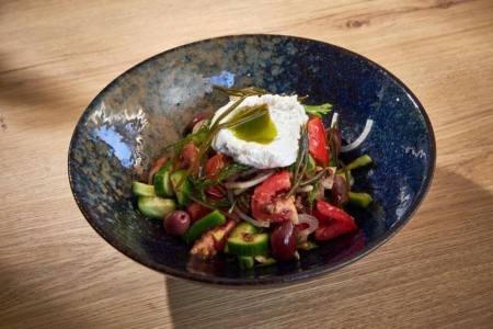 Castello Infinity Suites - 4