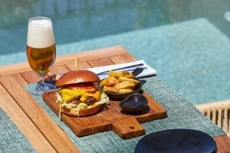 Castello Infinity Suites - 5