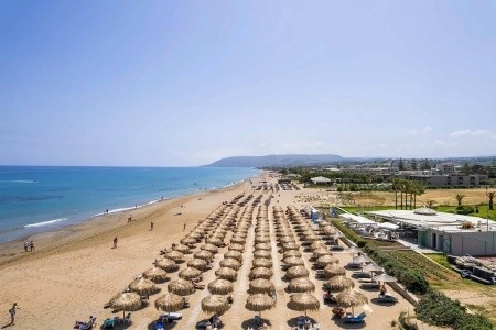 Vantaris Palace - 11