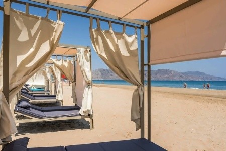 Vantaris Palace - 13