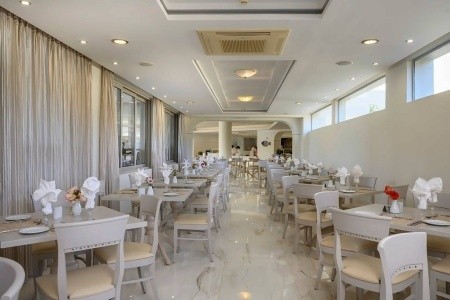 Vantaris Palace - 16