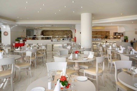 Vantaris Palace - 17