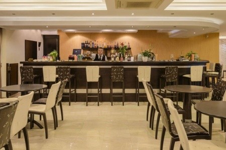 Vantaris Palace - 22