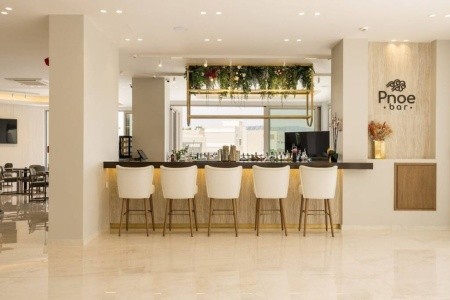 Vantaris Palace - 28