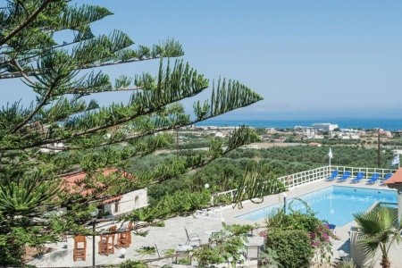 Panorama Seaview - 3