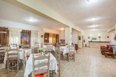 Panorama Seaview - 5