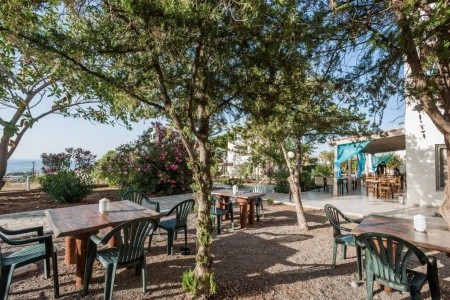 Panorama Seaview - 6