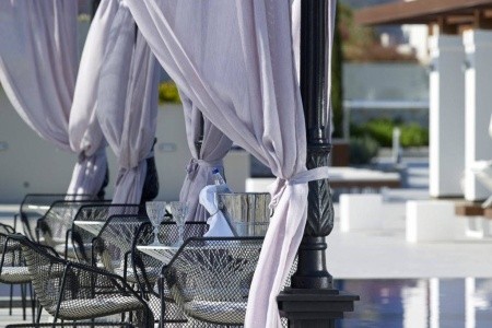 Anemos Luxury Grand Resort - 6