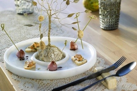 Anemos Luxury Grand Resort - 7