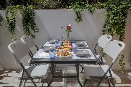 Camelot Royal Beds - 5