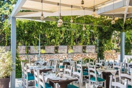 Camelot Royal Beds - 7