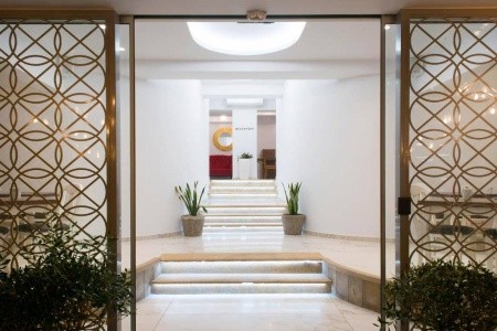 Camelot Royal Beds - 10