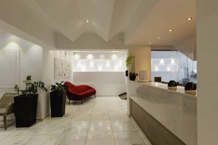 Kahlua Boutique - 10