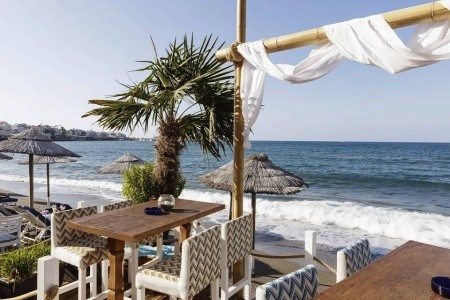 Kahlua Boutique - 12