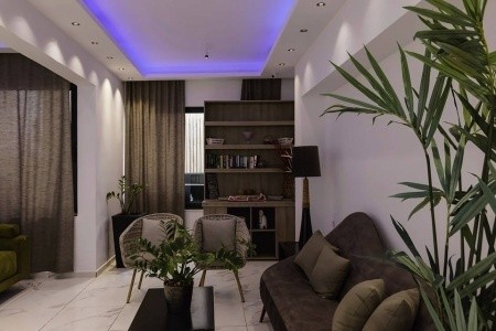 Kahlua Boutique - 13