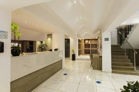 Kahlua Boutique - 14