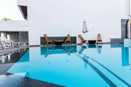 Kahlua Boutique - 15