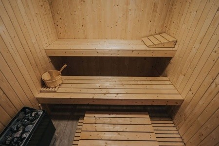 Kahlua Boutique - 17