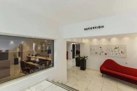 Kahlua Boutique - 18