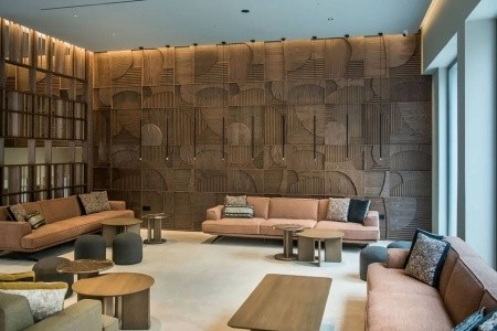 King Minos Retreat Resort & Spa - 4