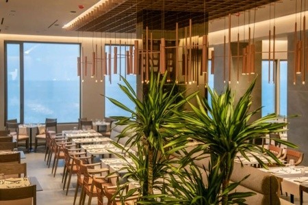 King Minos Retreat Resort & Spa - 5