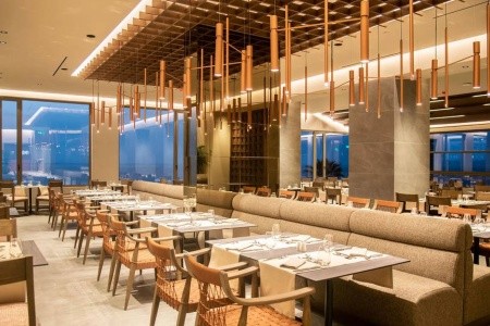 King Minos Retreat Resort & Spa - 6