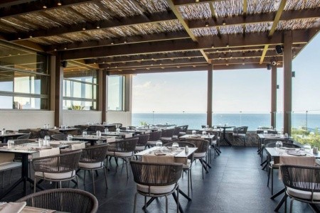 King Minos Retreat Resort & Spa - 7