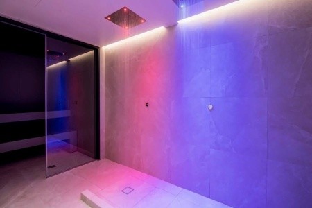 King Minos Retreat Resort & Spa - 15