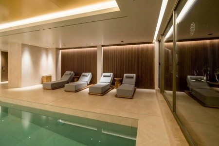 King Minos Retreat Resort & Spa - 17