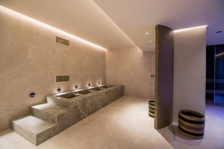 King Minos Retreat Resort & Spa - 19