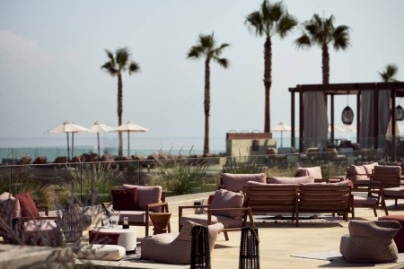 The Royal Senses (Rethymno) - 3