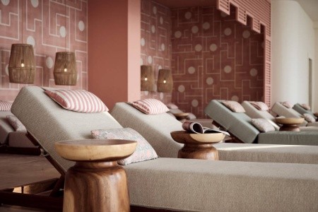 The Royal Senses (Rethymno) - 7