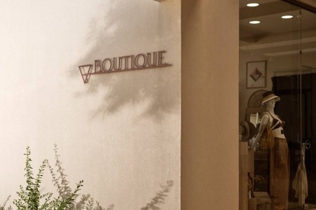 The Royal Senses (Rethymno) - 9