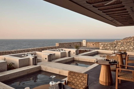 The Royal Senses (Rethymno) - 10