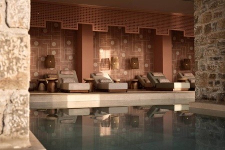 The Royal Senses (Rethymno) - 11