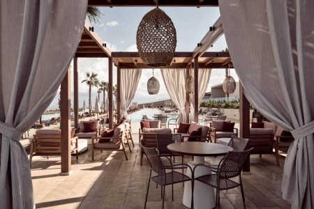 The Royal Senses (Rethymno) - 12