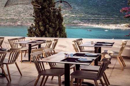 Troulis Apartments - 3