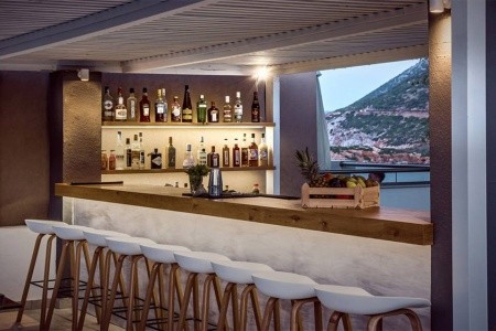 Troulis Apartments - 4